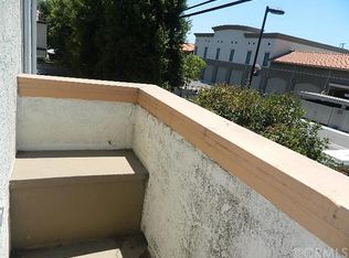 21841 Belshire Ave UNIT 202, Hawaiian Gardens, CA 90716