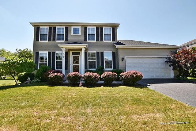 1st image of 756 Westridge Dr