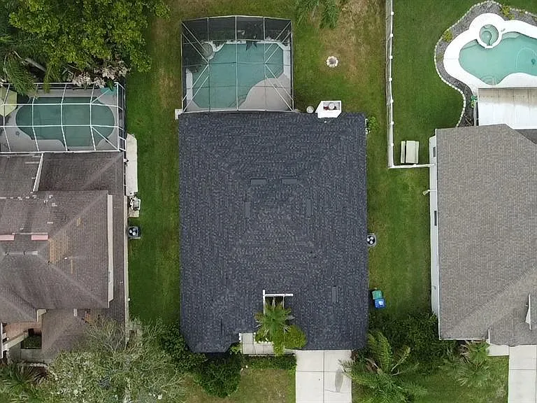 929 Rosinia Ct — Photo 13