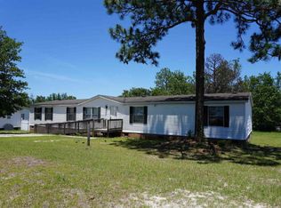 204 Bentgrass Ln, Gaston, SC 29053