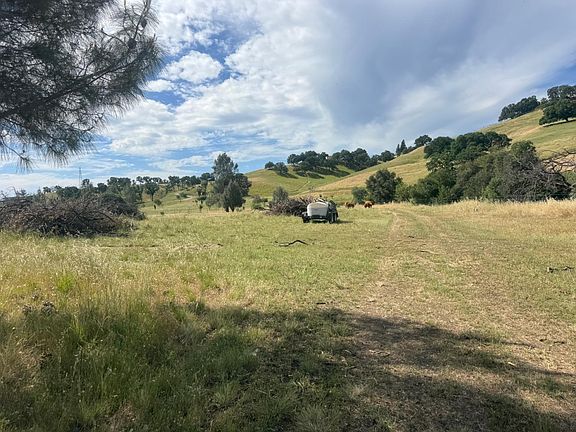 5th image of 0 County Road 34