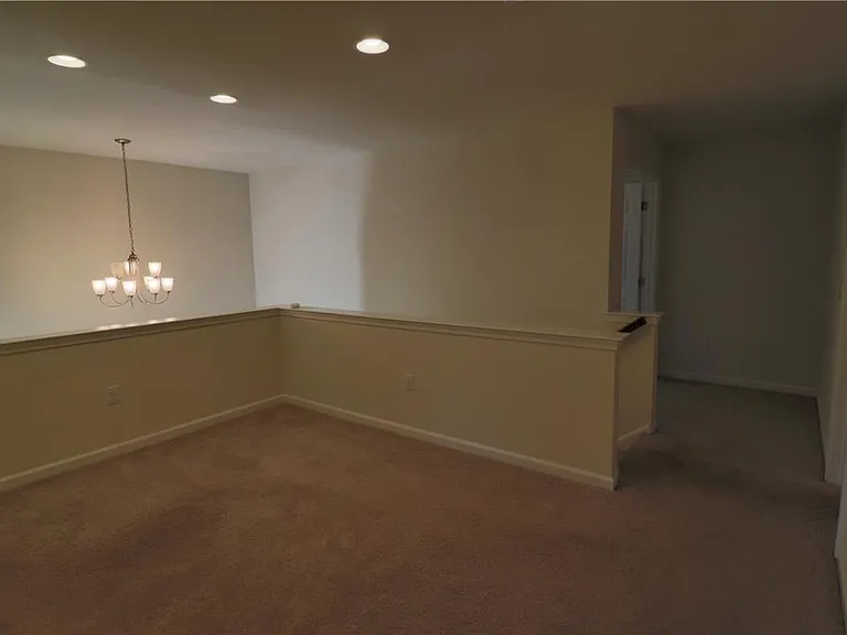 3578 Sweetgum Dr — Photo 21