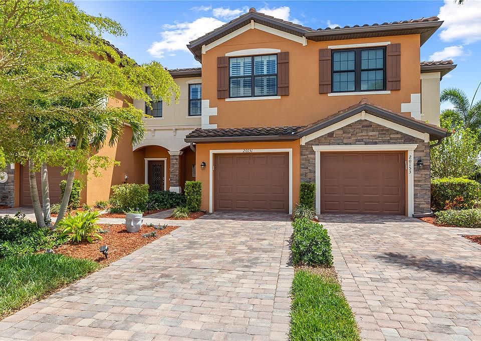 1st image of 20151 Lagente Cir