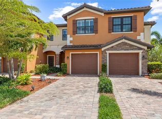 20151 Lagente Cir, Venice, FL 34293