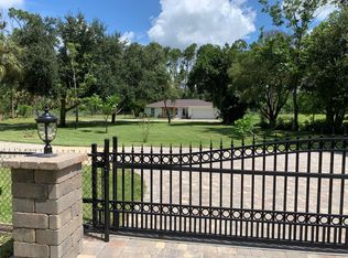 3225 19th Ave SW, Naples, FL 34117
