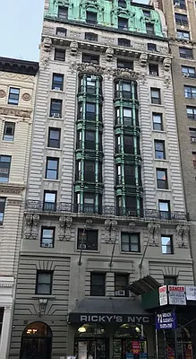 Rented by Green Line Realty | media 1