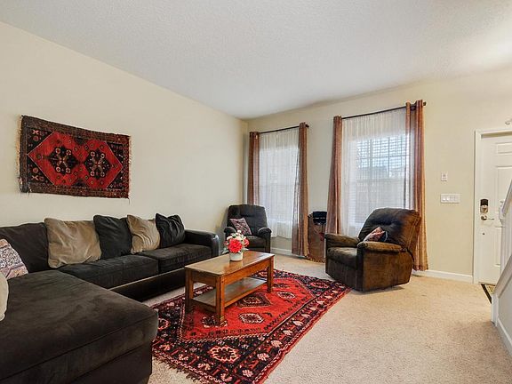 2nd image of 6211 Sunset Isle Dr