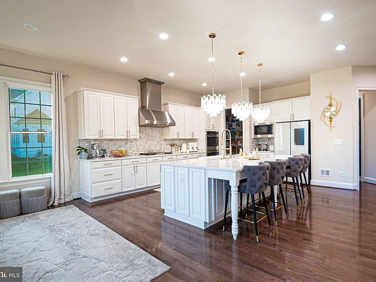 41523 Cross Canter Dr — Photo 6