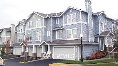 1st image of 14007 SE 69th Drive #J-5