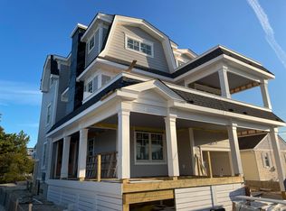 1559 1st Ave, Avalon, NJ 08202