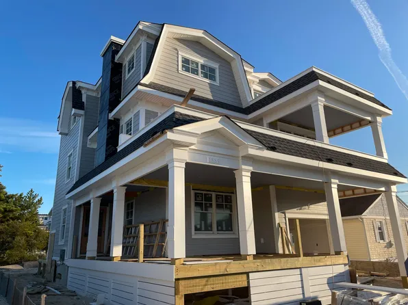 1559 1st Ave, Avalon, NJ 08202