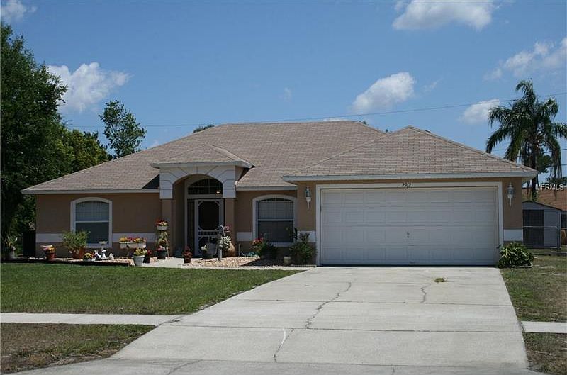 1st image of 2912 Derby Dr