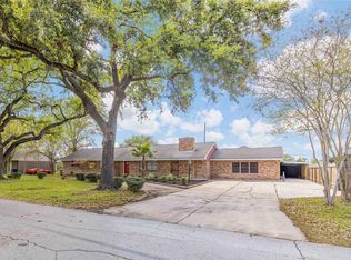 528 Beresford St, Houston, TX 77015