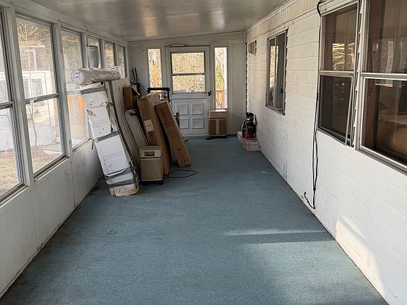 2nd image of 91 Buddington Road LOT 47