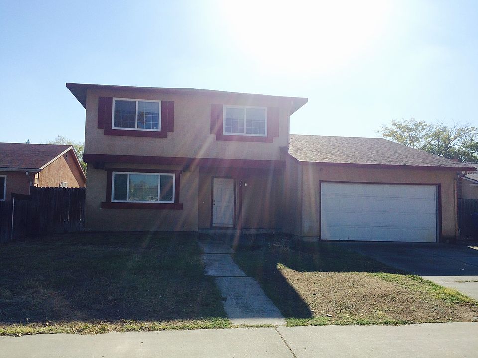 1st image of 14 Keely Ct