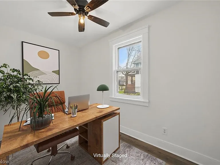 2471 Tremont Ave #DOWN — Photo 11