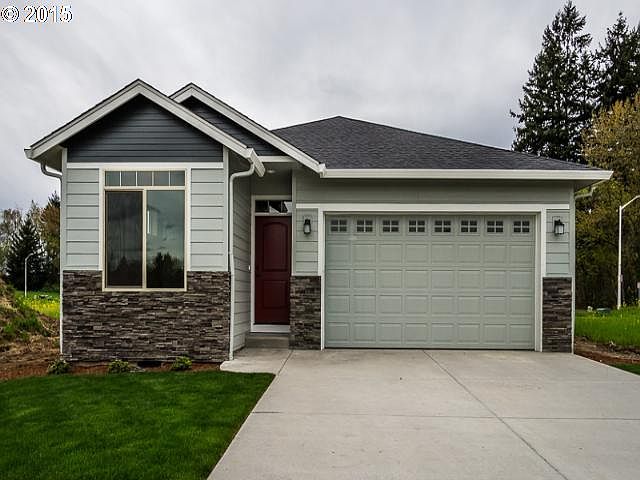 1st image of 5019 NE 28th Ave