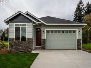 5019 NE 28th Ave, Vancouver, WA