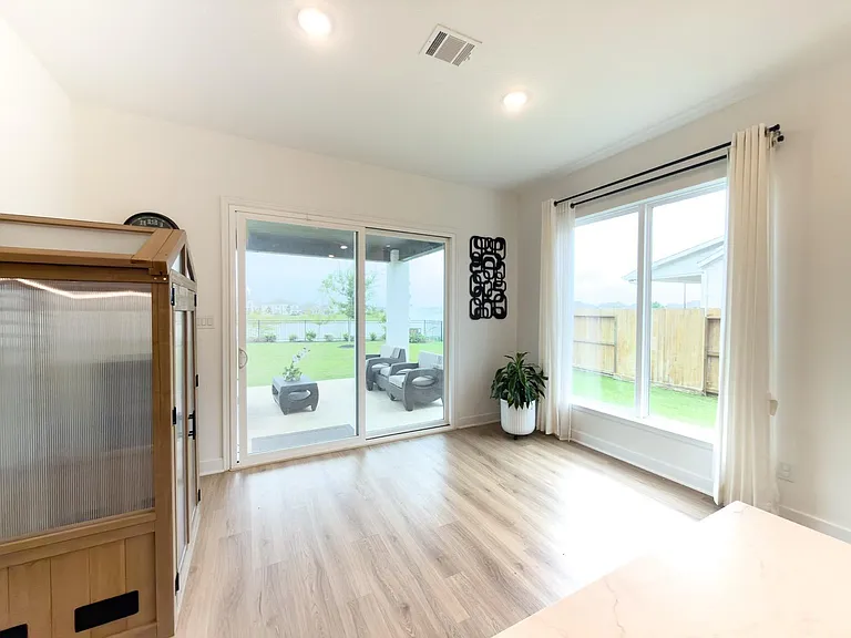 30311 Elm Ridge Ln — Photo 12