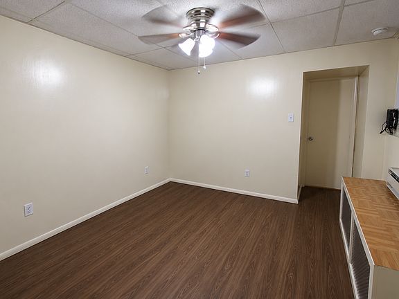 2nd image of 23 S 21st St APT B
