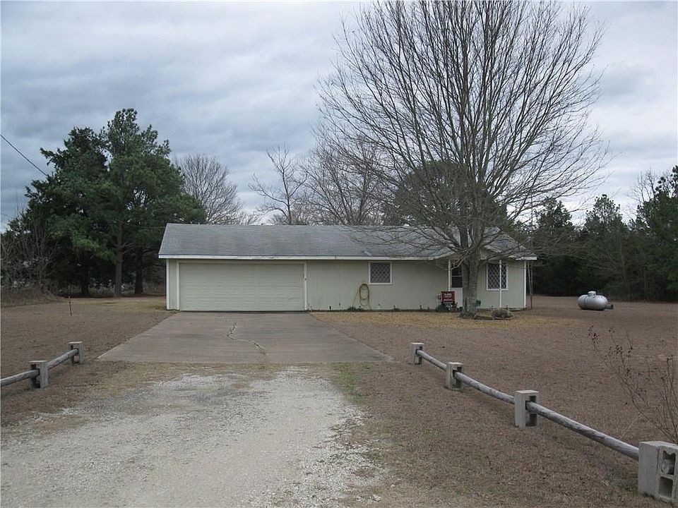 1st image of 17435 NW County Road 3135