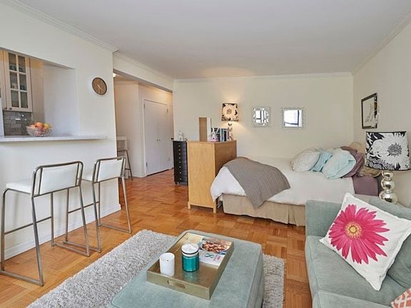 3rd image of 460 E 79th St APT 6C