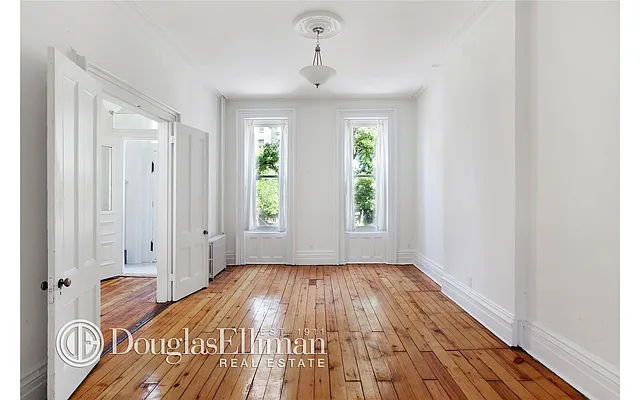 Rented by Douglas Elliman | media 10