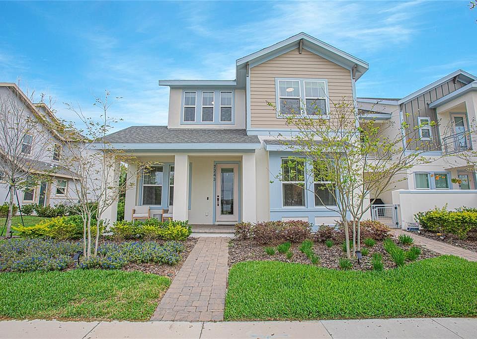 1st image of 7243 NEMOURS PARKWAY