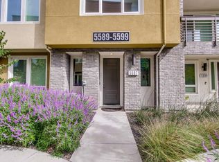 5597 Apex Dr, Dublin, CA 94568