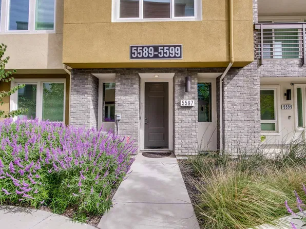 5597 Apex Dr, Dublin, CA 94568