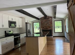 (Undisclosed Address), Elma, NY 14059