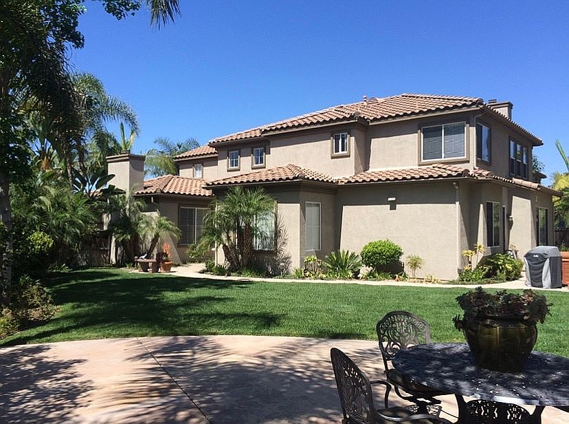 2nd image of 7932 Sitio Peral