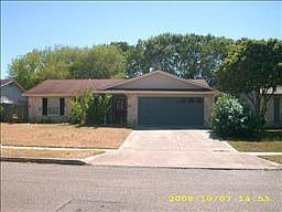 5th image of 6722 Spring Haven St