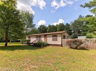 4198 Kirk Rd, Vassar, MI 48768