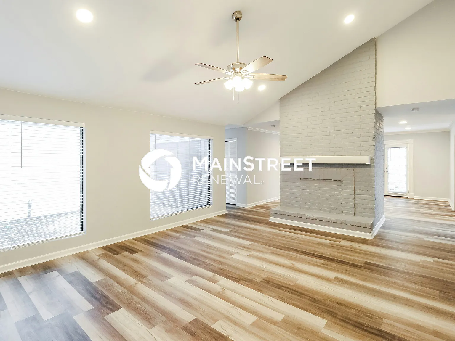 17207 E Sugar Meadow Dr — Photo 3