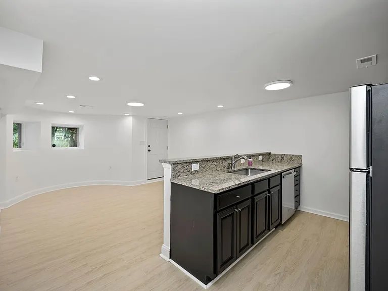 1755 T St NW #2 — Photo 11