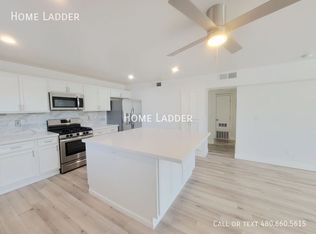 2301 N 27th St #1, Phoenix, AZ 85008