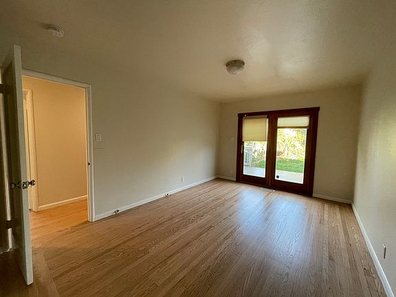 5th image of 5633 Huntington Ave