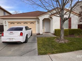 5100 Ocean Ln, Elk Grove, CA 95757