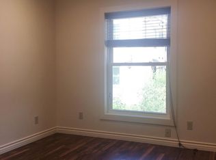 870 1/2 Hilldale Ave APT 1, West Hollywood, CA 90069