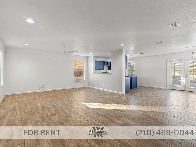 203 Shadbush St — Photo 10