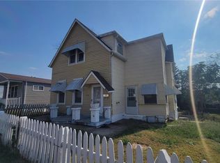 956 Erskine Ave, Saint Louis, MO