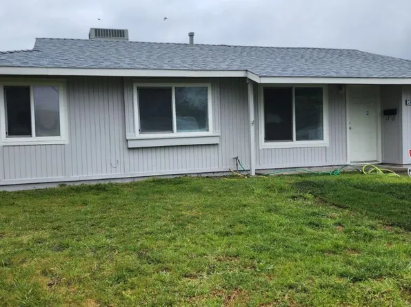 3629 Winthrop Ct, North Highlands, CA 95660