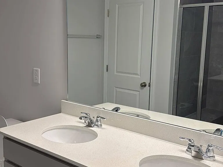 164 Abbots Mill Dr — Photo 7