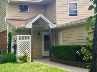 27 Maryland Rd, Plattsburgh, NY 12903