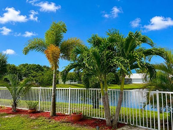 2nd image of 9590 Islamorada Ter