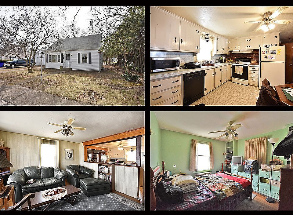 1st image of 72 Hopedale Dr