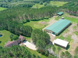 12377 County Road 2, Brainerd, MN 56401