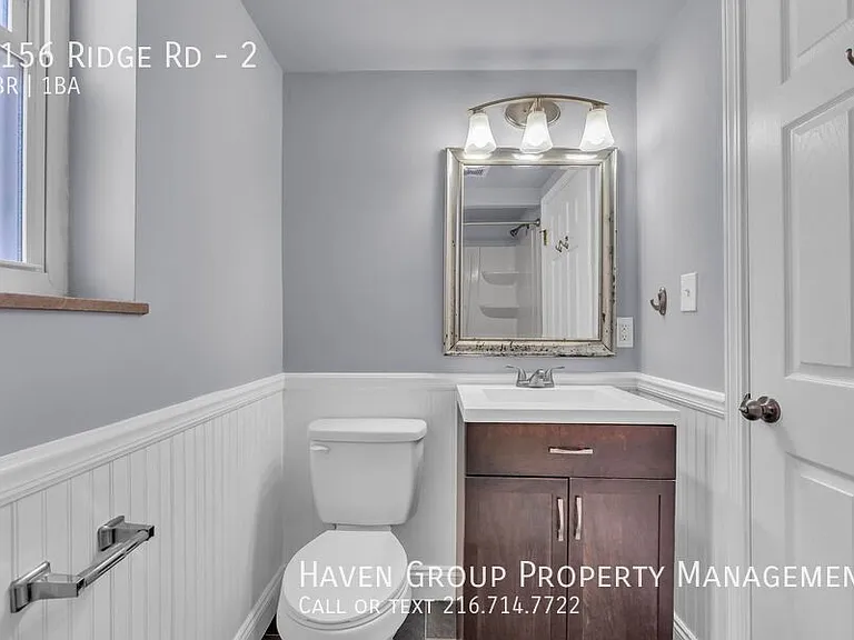 6156 Ridge Rd #2 — Photo 17