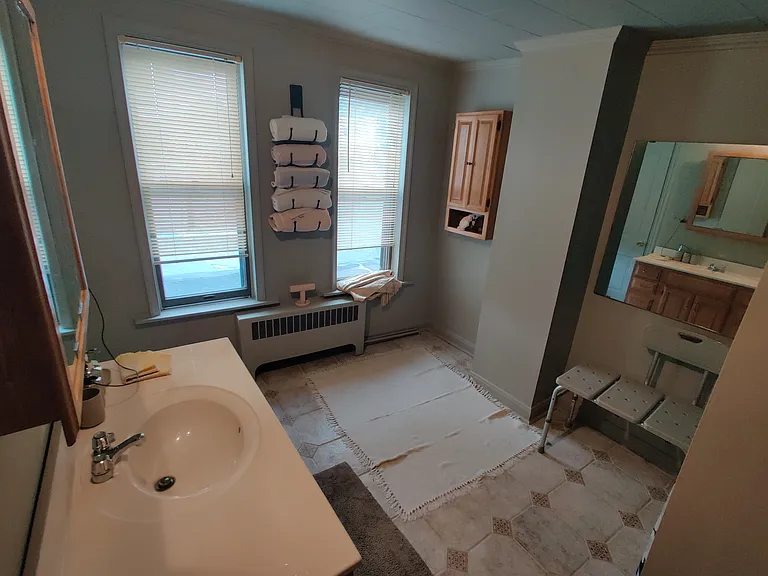 125 Cumberland St — Photo 9